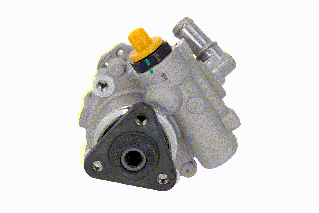 VAICO V10-0573 Power steering pump
