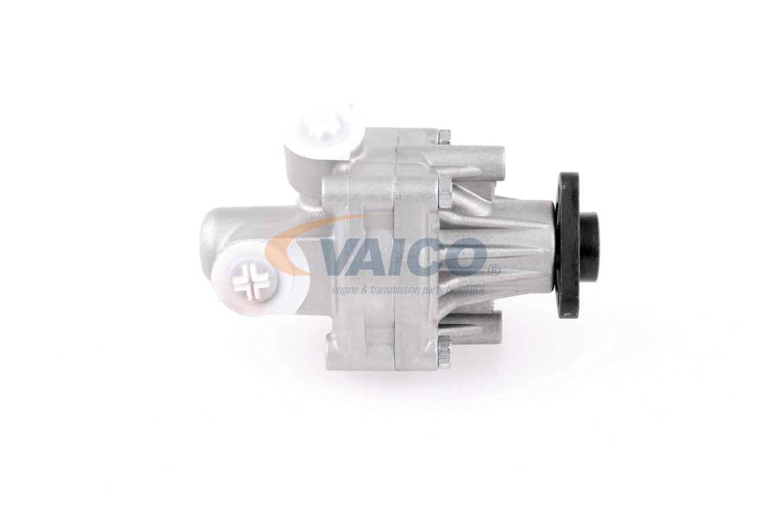 VAICO V10-0574 Pompe de direction assistée
