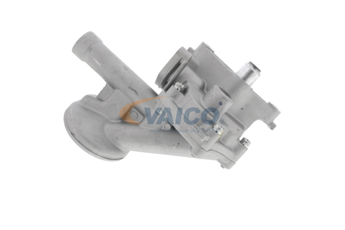 Ölpumpe V10-0588 VAICO 021115105B VW, AUDI, SKODA, SEAT, HYUNDAI