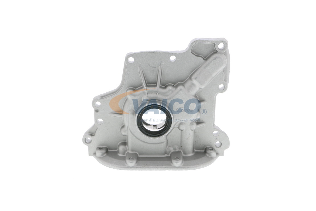 VAICO V10-0594 Ölpumpe