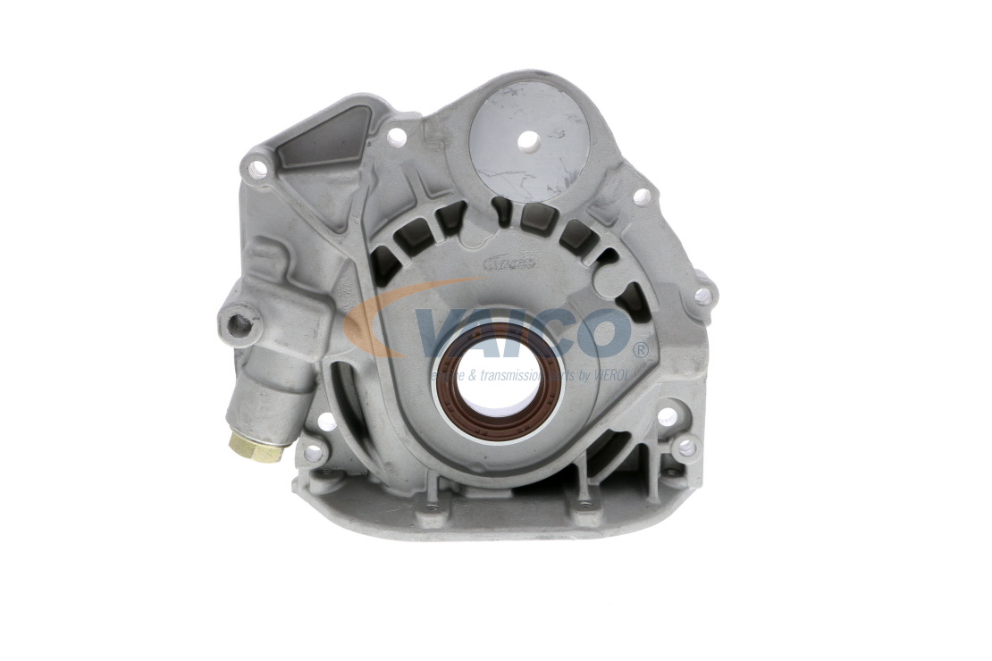 Öldruckpumpe VAICO V10-0596 Bewertung