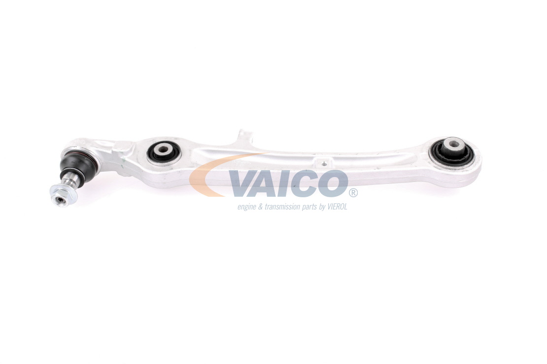 Bras de suspension 4F0 407 151(+) VAICO V10-0626 VOLKSWAGEN, BMW, AUDI, SKODA, SEAT