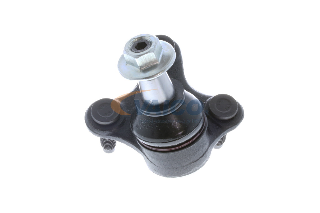 Bærekugle 35D407366+ VAICO V10-0636 VW, MERCEDES-BENZ, AUDI, SKODA, SEAT