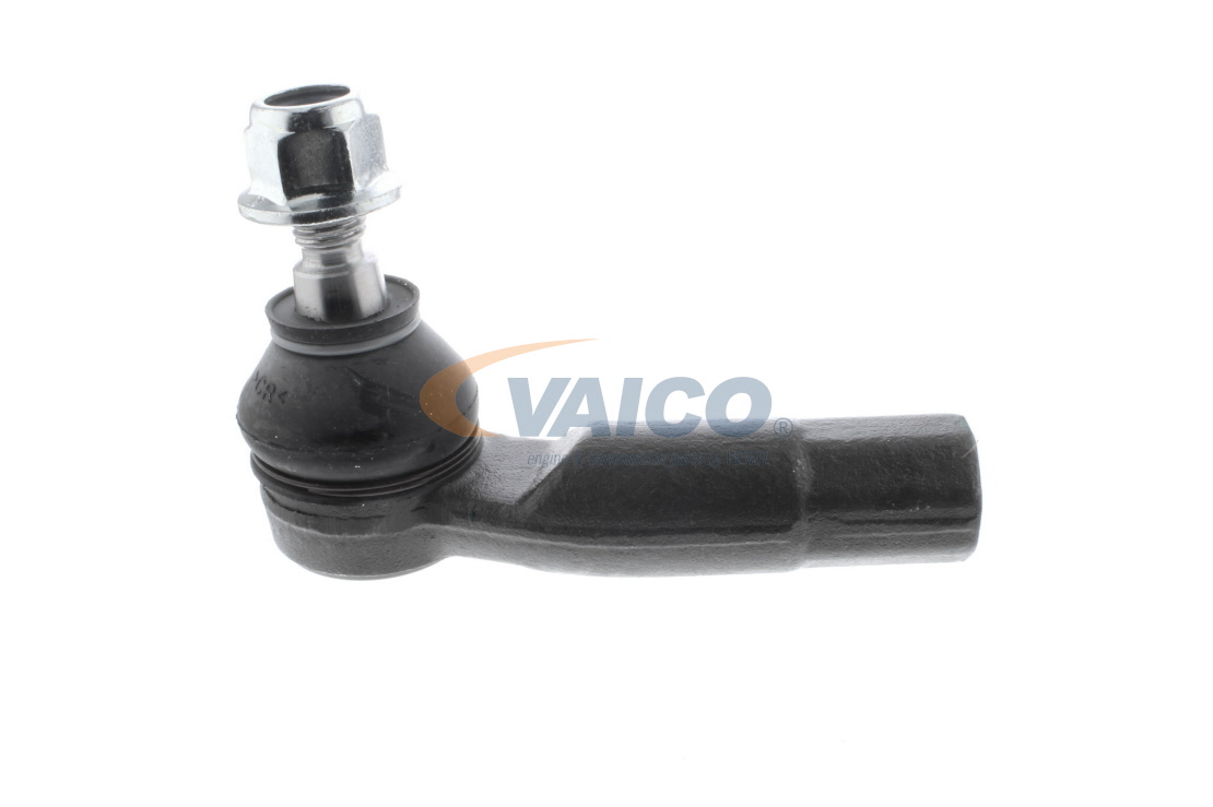 VAICO V10-0637 Spurstangenköpfe AUDI A3 1.4 TFSI 125 PS Benzin