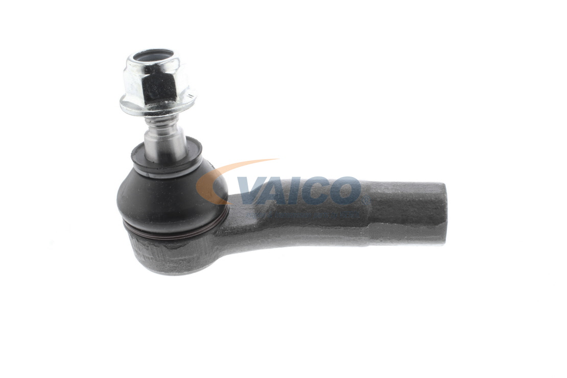 Spurstangengelenk VAICO V10-0638 Bewertung