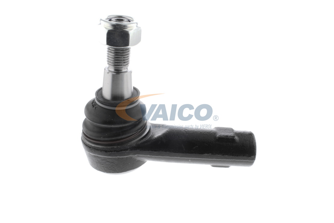 Spurstangenkopf V10-0642 VAICO 7L0422817C VW, AUDI, SKODA, SEAT, PORSCHE
