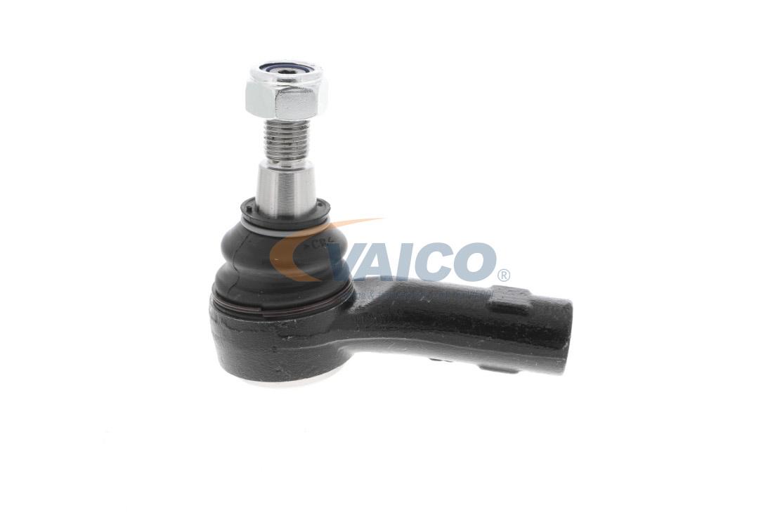 VAICO V10-0643 Endeledd