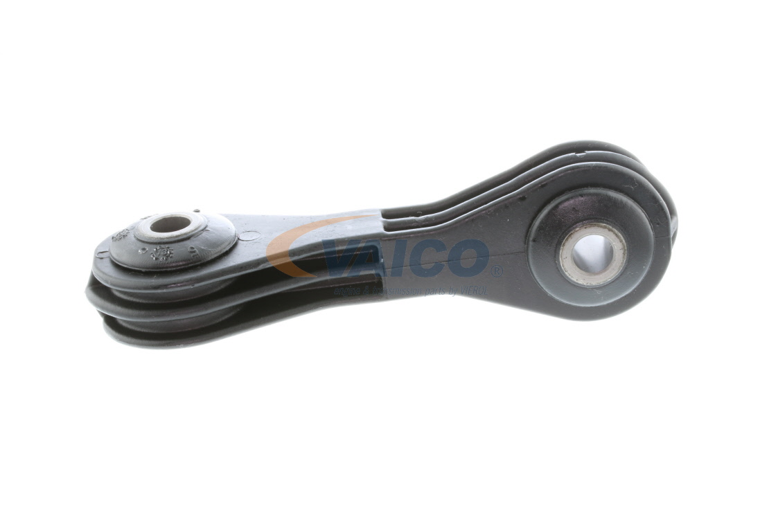 2214239 VAICO V10-0648