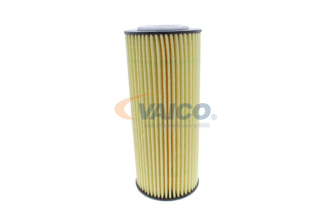 Filtros de aceite VAICO V10-0666
