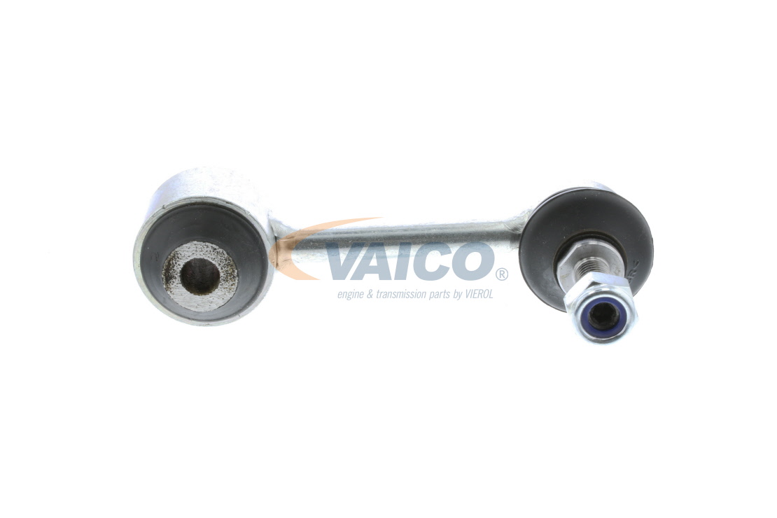 VAICO V10-0670 Koppelstange