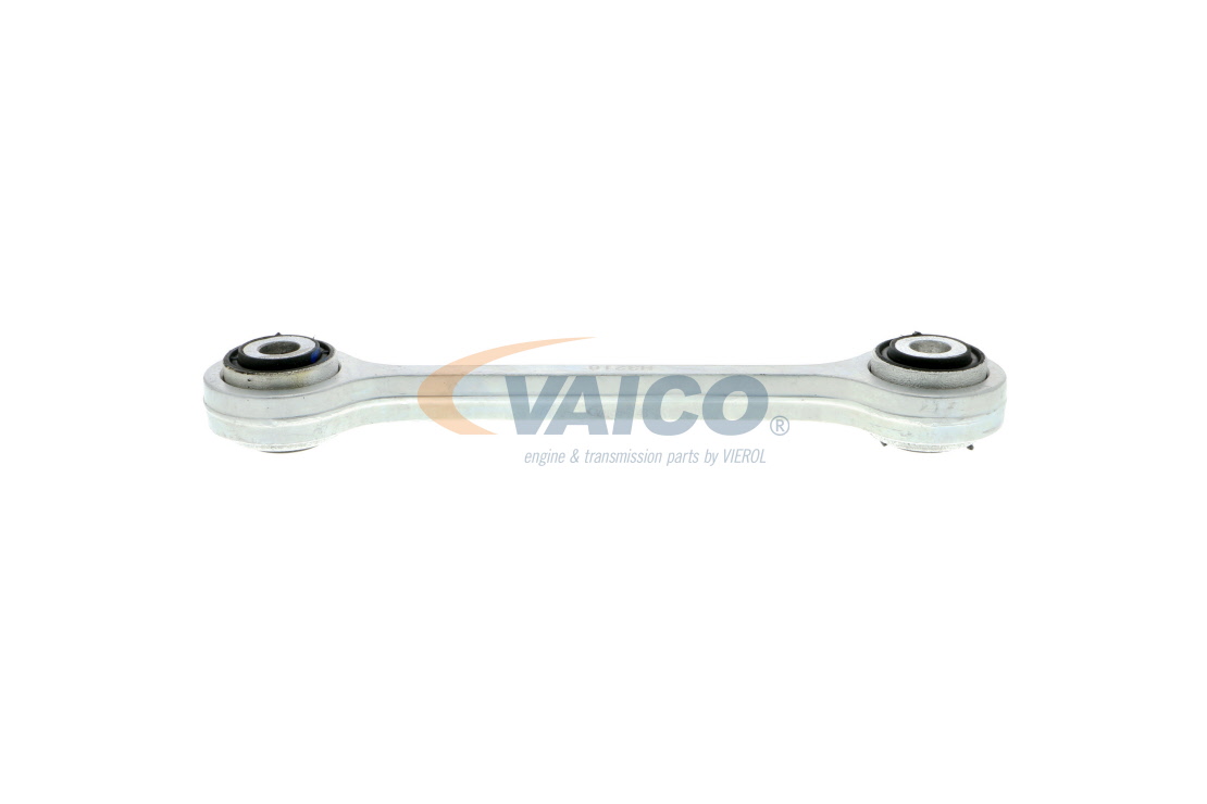Stabistange VAICO V10-0674 Bewertung