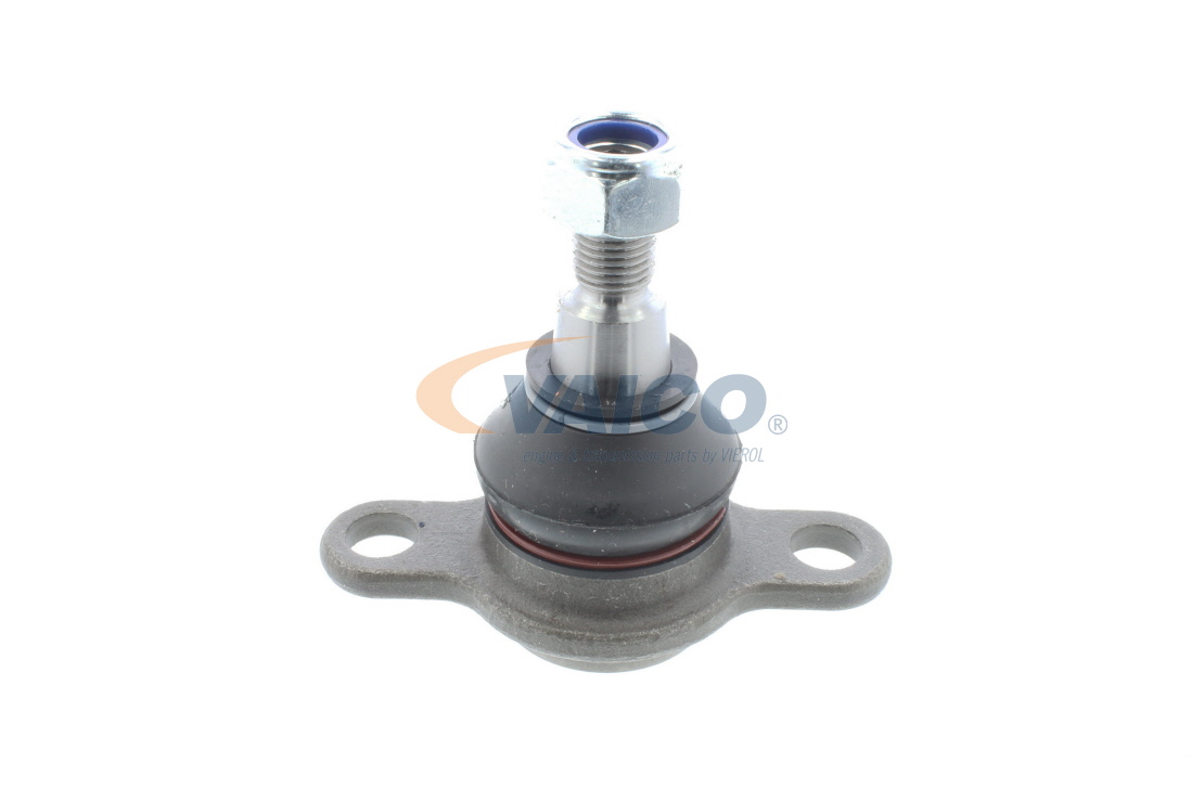 Traggelenk V10-0682 VAICO 7E0407361A VW, AUDI, SKODA, SEAT, HYUNDAI