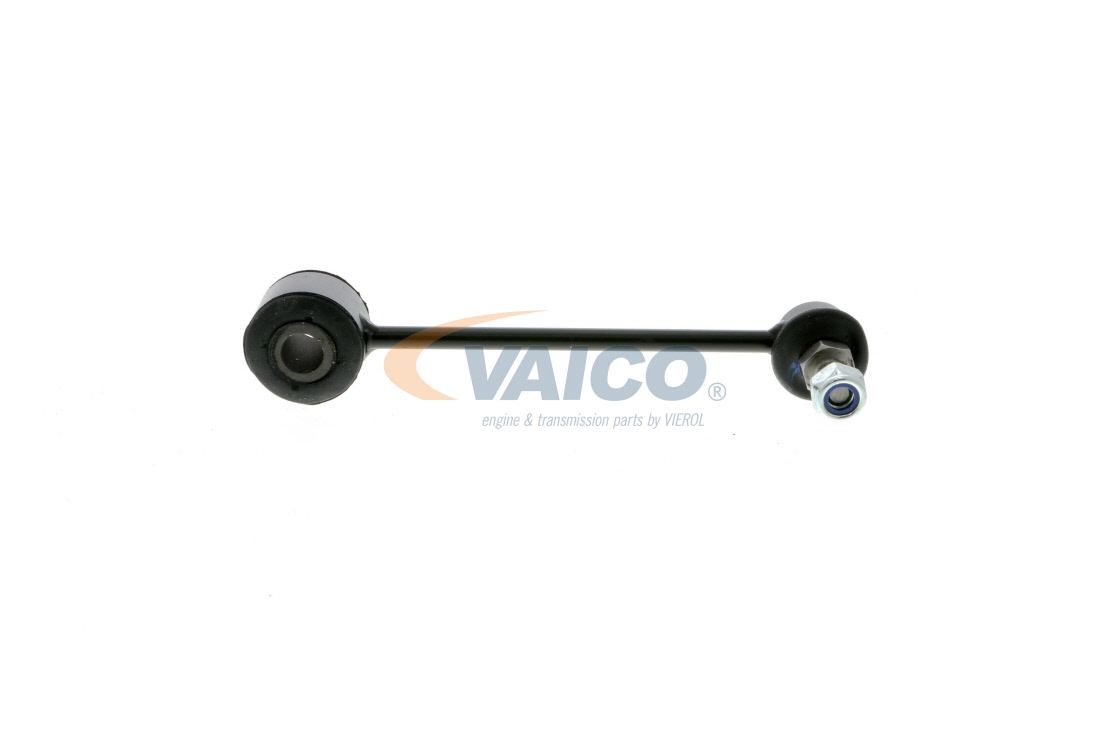 Koppelstange 1J0505466B VAICO V10-0685 VW, AUDI, MERCEDES-BENZ, FORD, SKODA