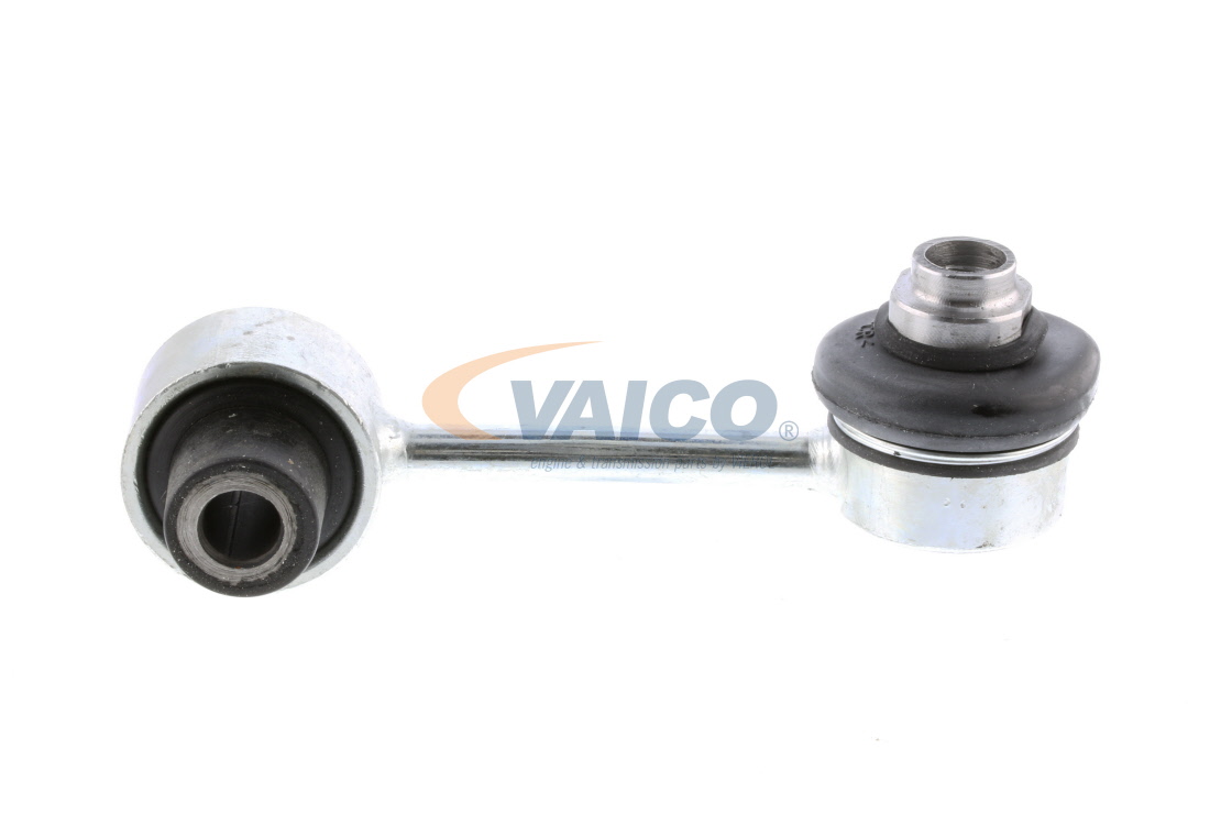 Sway bar link VAICO V10-0692