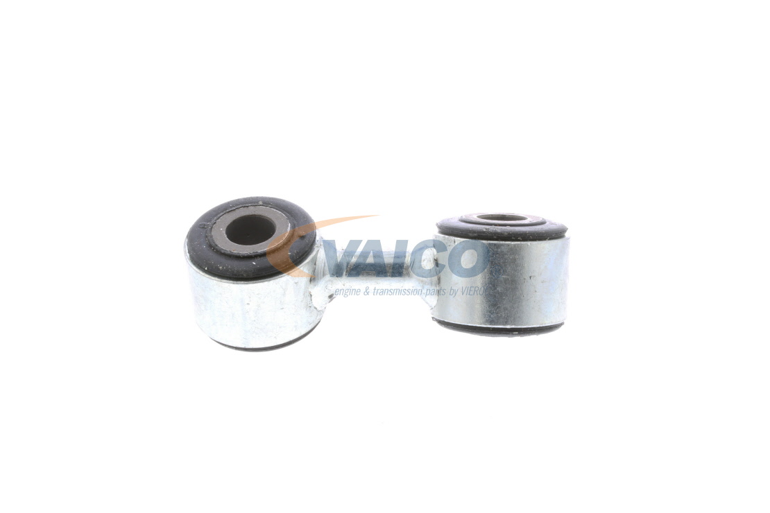 Stabilizer bar link VAICO V10-0693