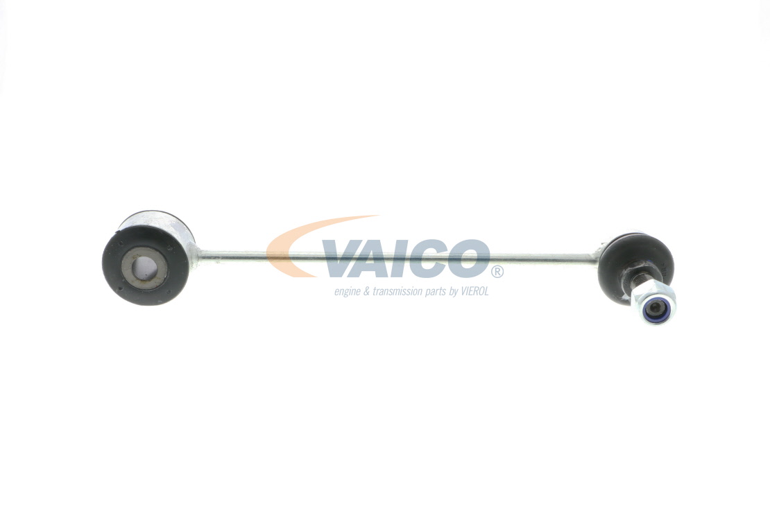 2214284 VAICO V10-0695
