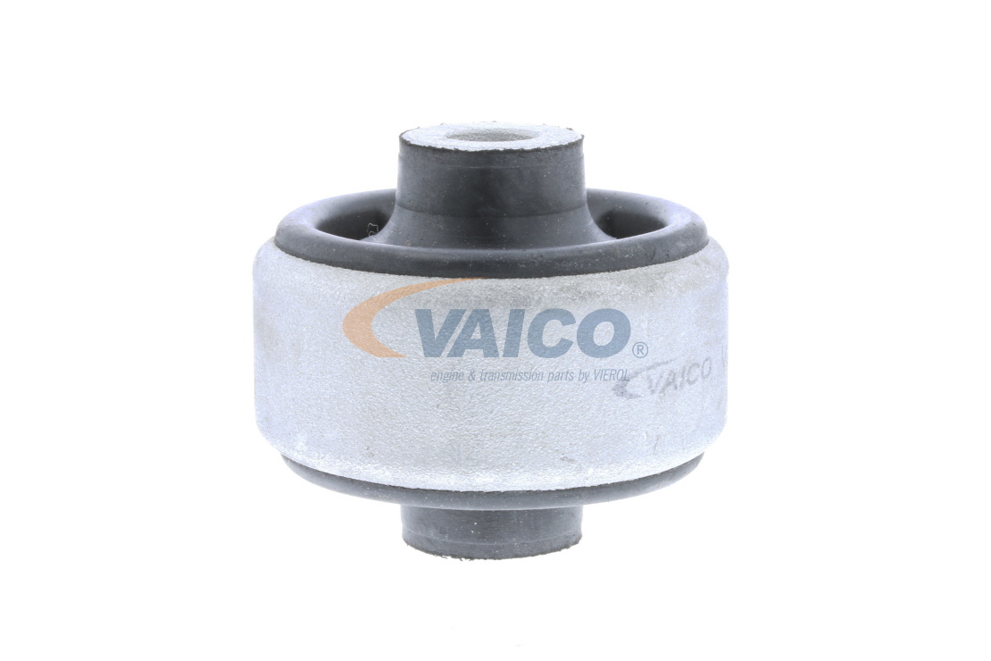 Lagerung, Lenker V10-0708 VAICO 4D0407516C VW, AUDI, SKODA, SEAT