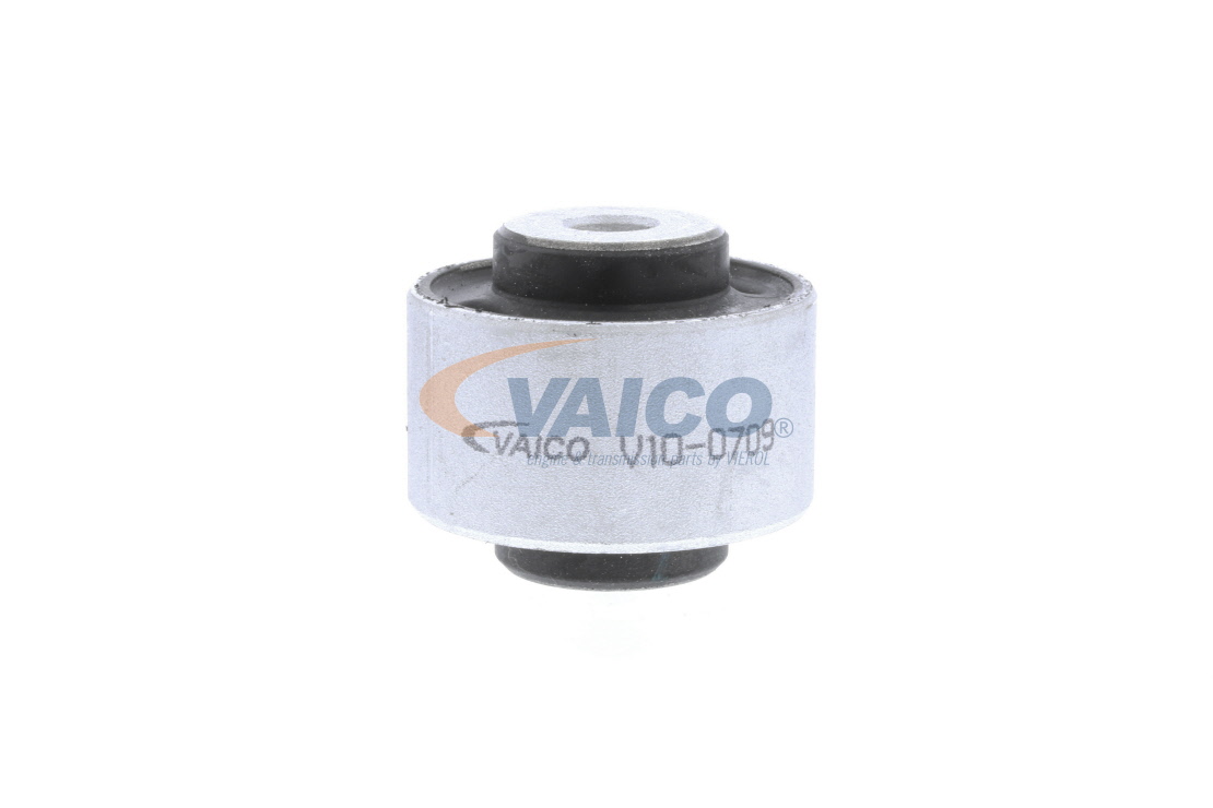 Querlenkerbuchse VAICO V10-0709 Bewertung