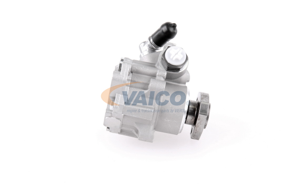 Servopumpe V10-0721 VAICO 037145157C VW, AUDI, FORD, SKODA, PEUGEOT