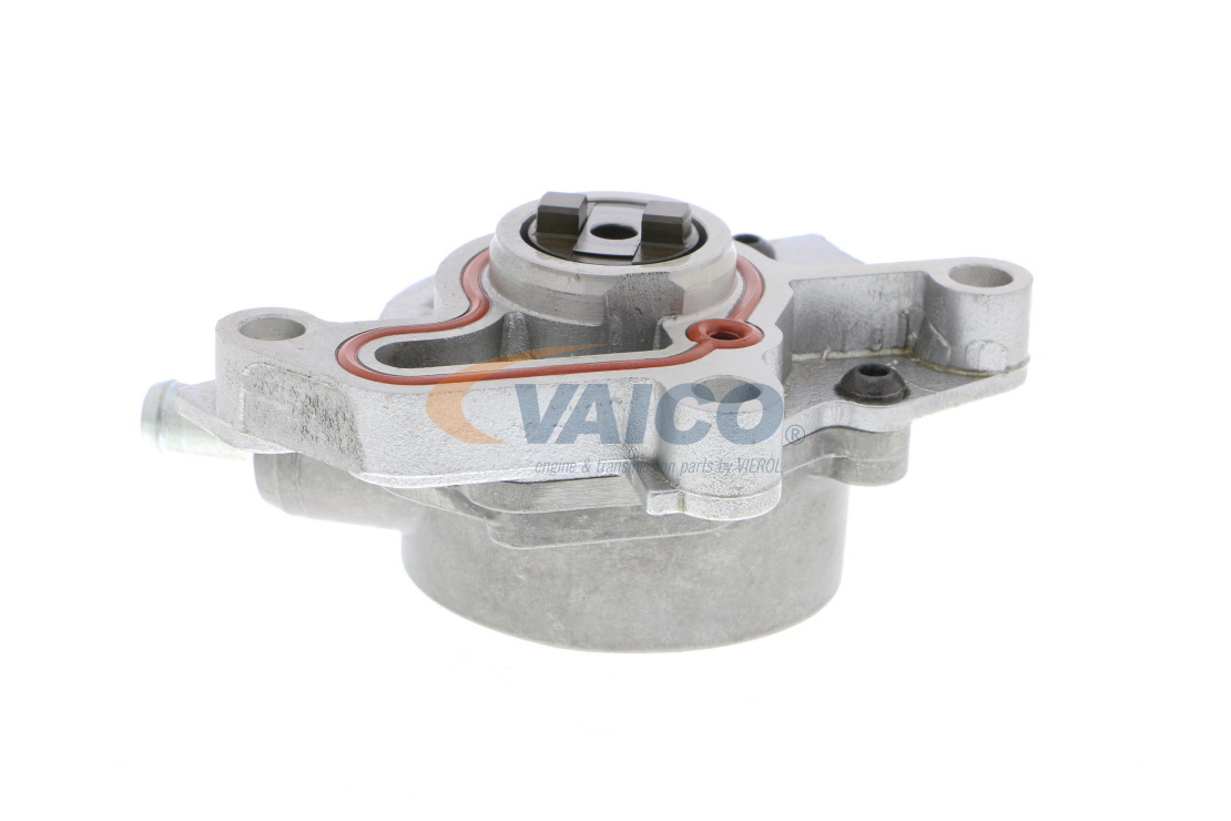 Vakuumpumpe VAICO V10-0723 Bewertung
