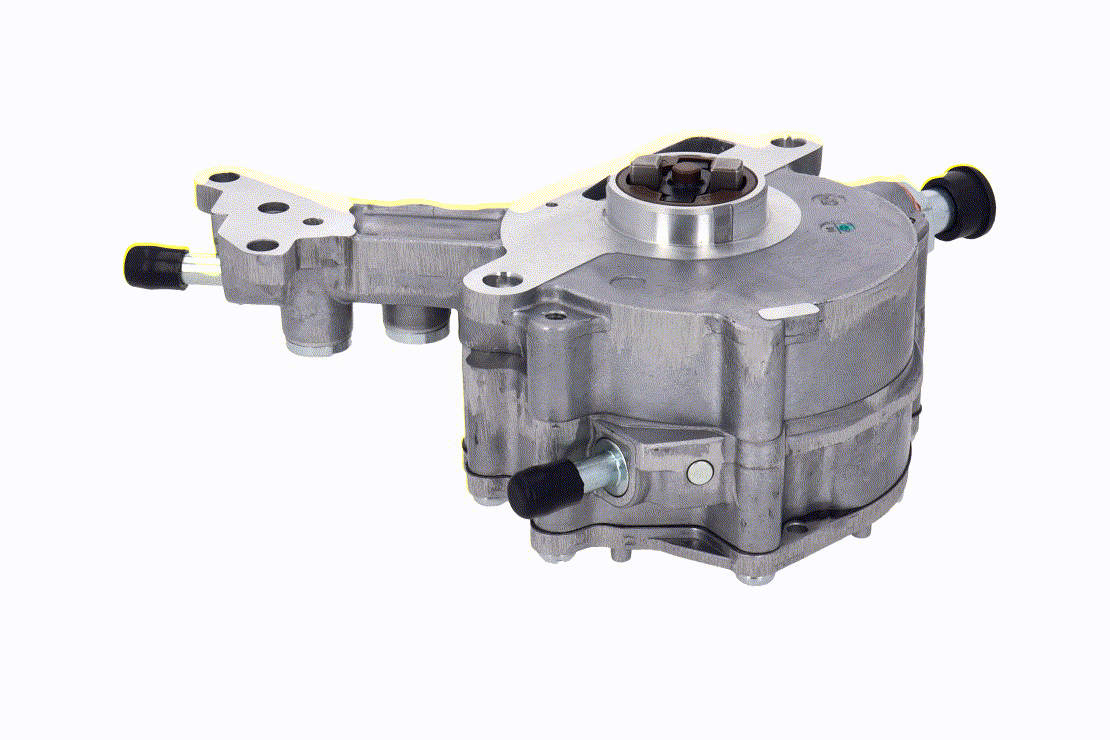 VAICO V10-0724 Unterdruckpumpe