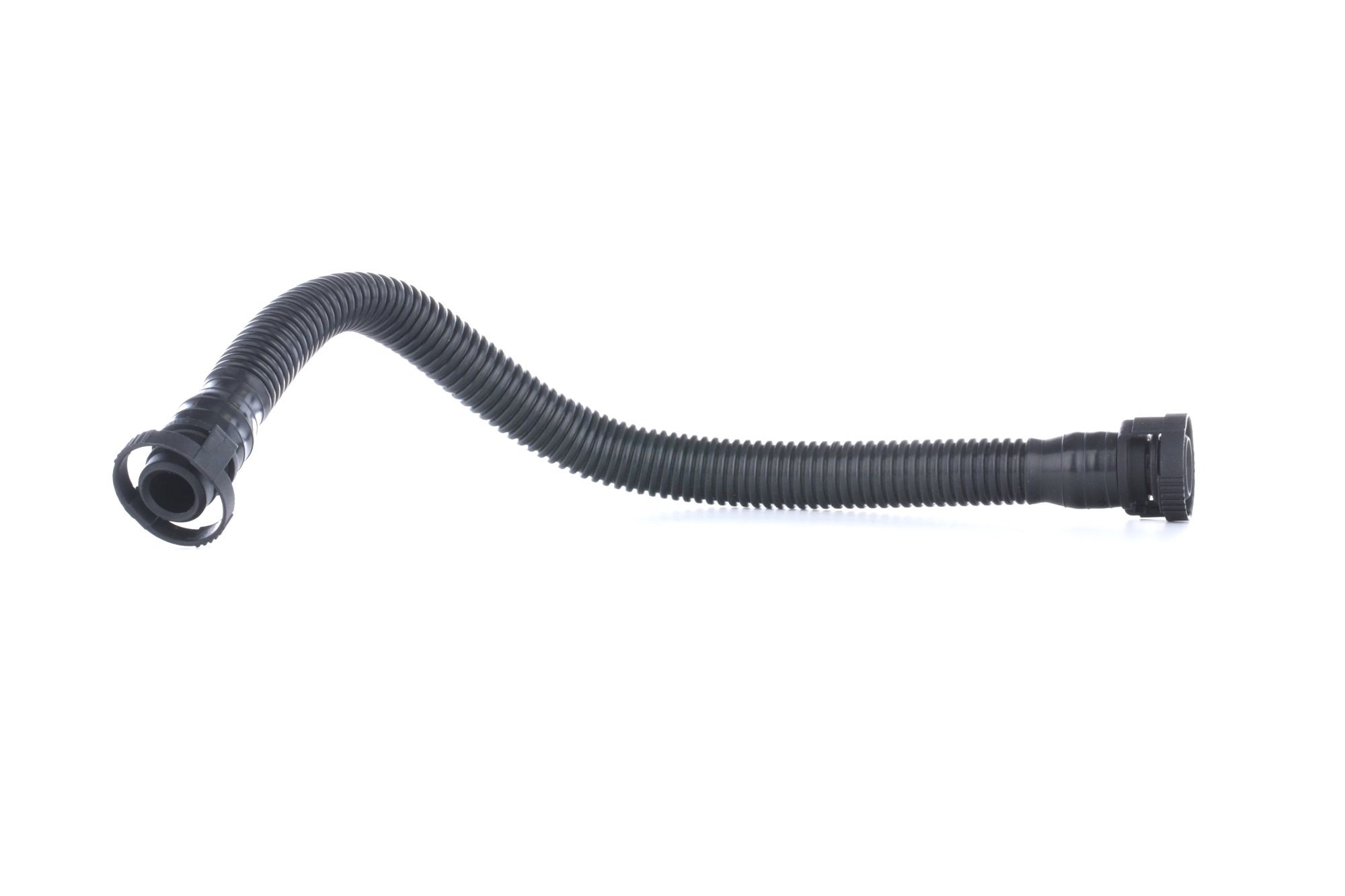 Motorentlüftungsschlauch VAICO V10-0737 Bewertung