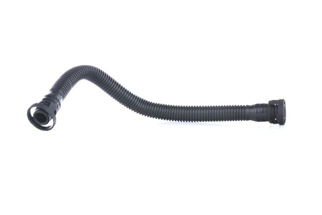 Ventil vevhusventilation VAICO V10-0737