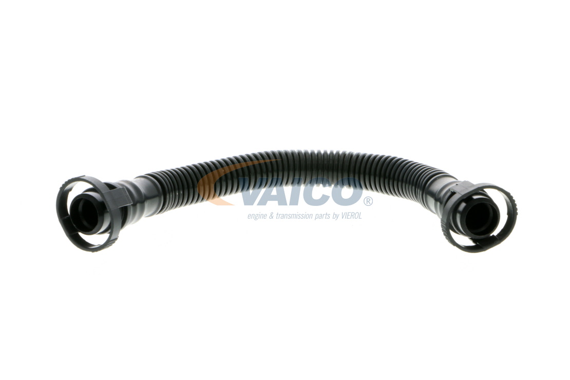 Motorentlüftungsschlauch VAICO V10-0775 Bewertung