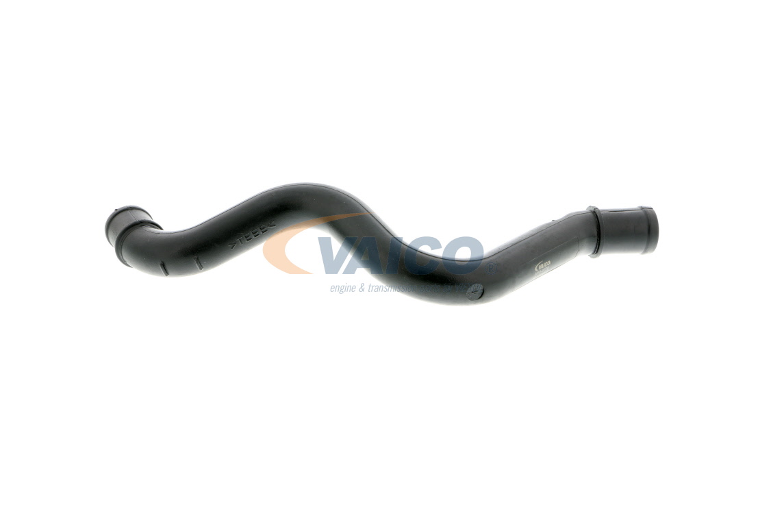 Ventil vevhusventilation VAICO V10-0776