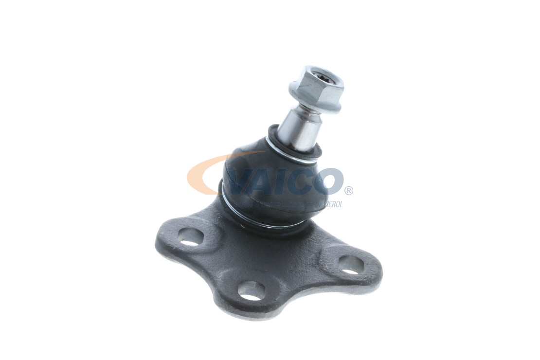 Ball joint VAICO V10-0779