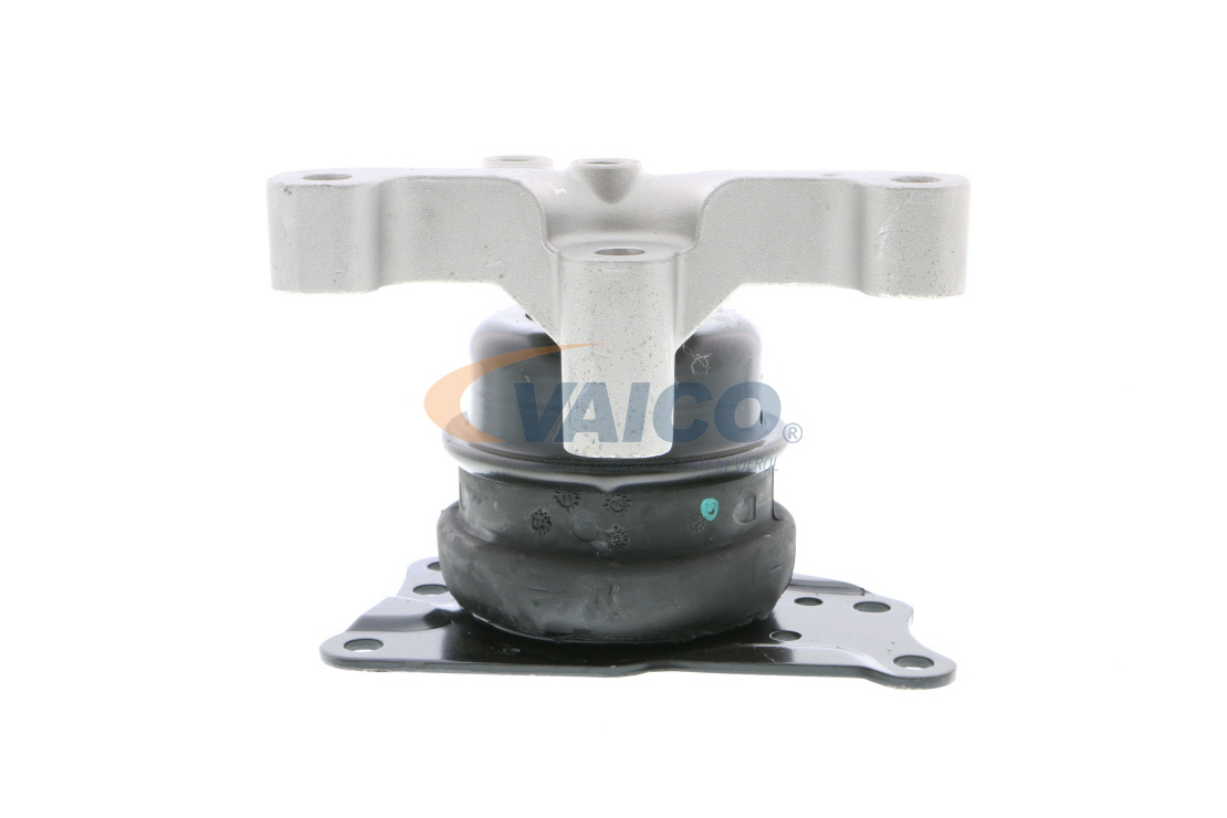 Motoraufhängung VAICO V10-0787 Bewertung