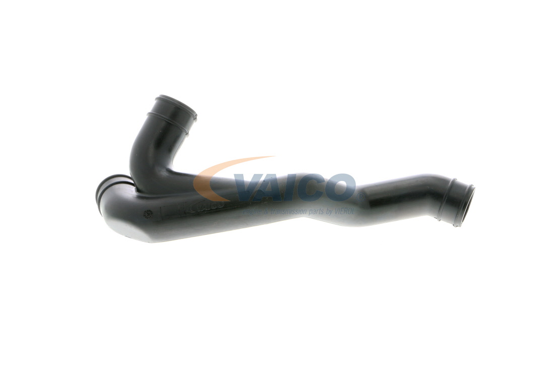 Vevhusventilation VAICO V10-0796