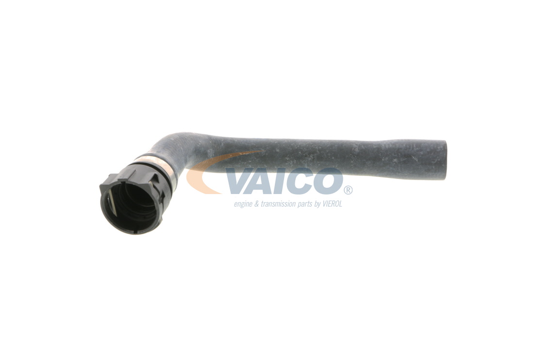 Маркуч за вода VAICO V10-0895