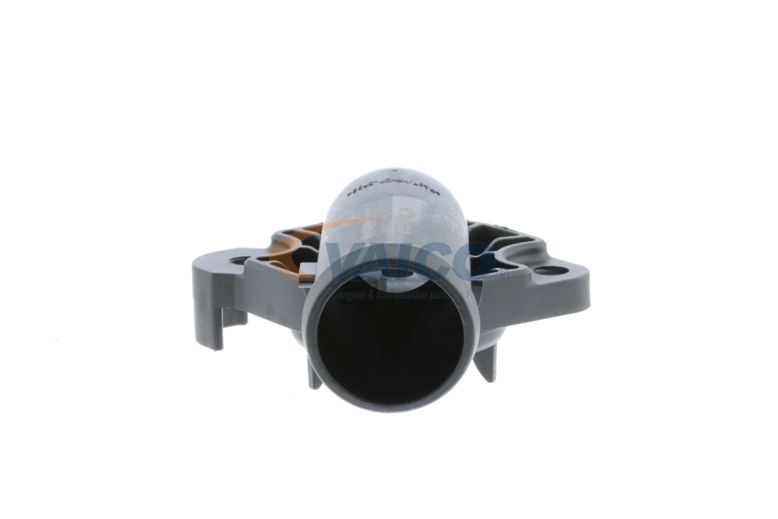 Kühlwasserflansch VAICO V10-0959 Bewertung