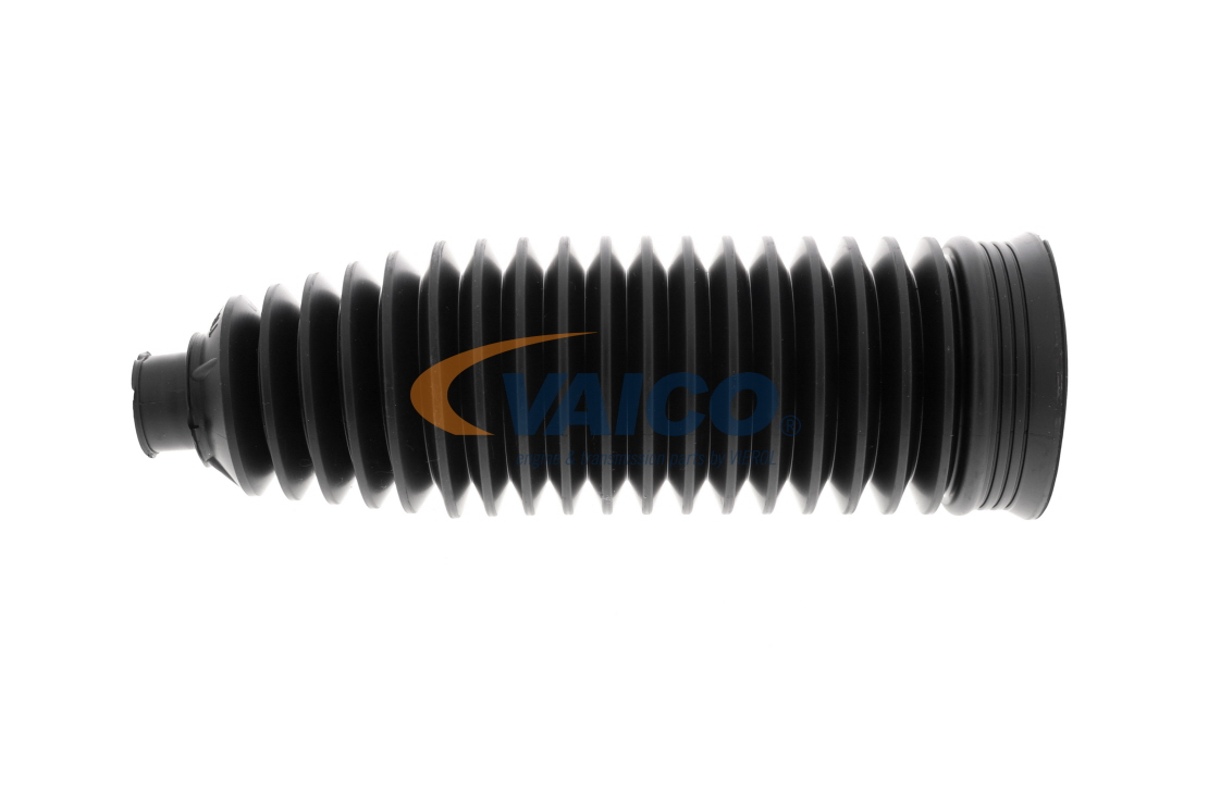 Steering rack bellows VAICO V10-0967