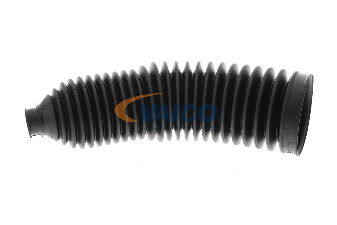 Комплект маншон, кормилно управление 4D0 419 831E VAICO V10-0971 VW, AUDI, MAZDA, SKODA, SEAT