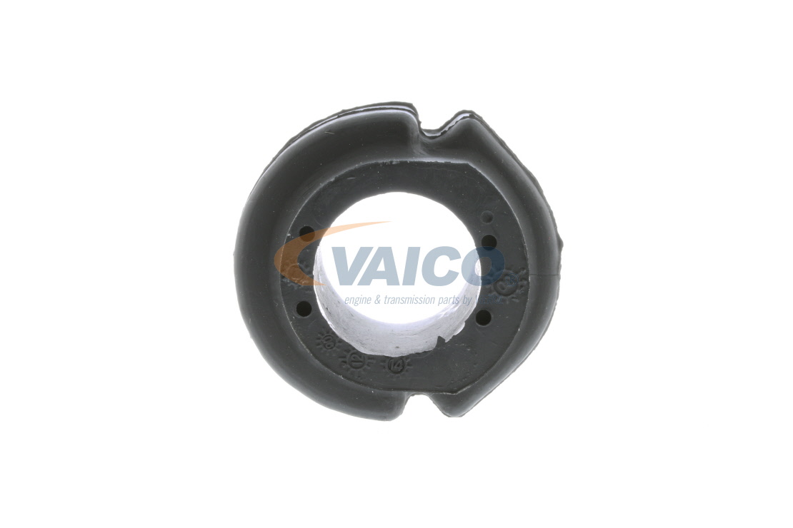 Stabigummis V10-1005 VAICO 4D0411327H VW, AUDI, SKODA, SEAT, PORSCHE