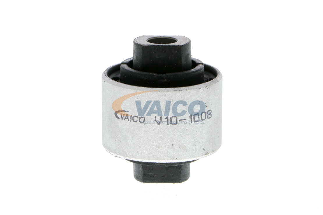Lagerung, Lenker V10-1008 VAICO 4D0407182E VW, MERCEDES-BENZ, AUDI, SKODA, SEAT