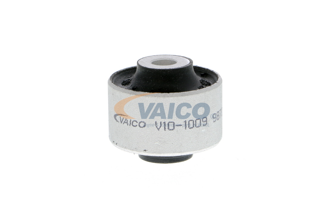 Querlenkerbuchse VAICO V10-1009 Bewertung