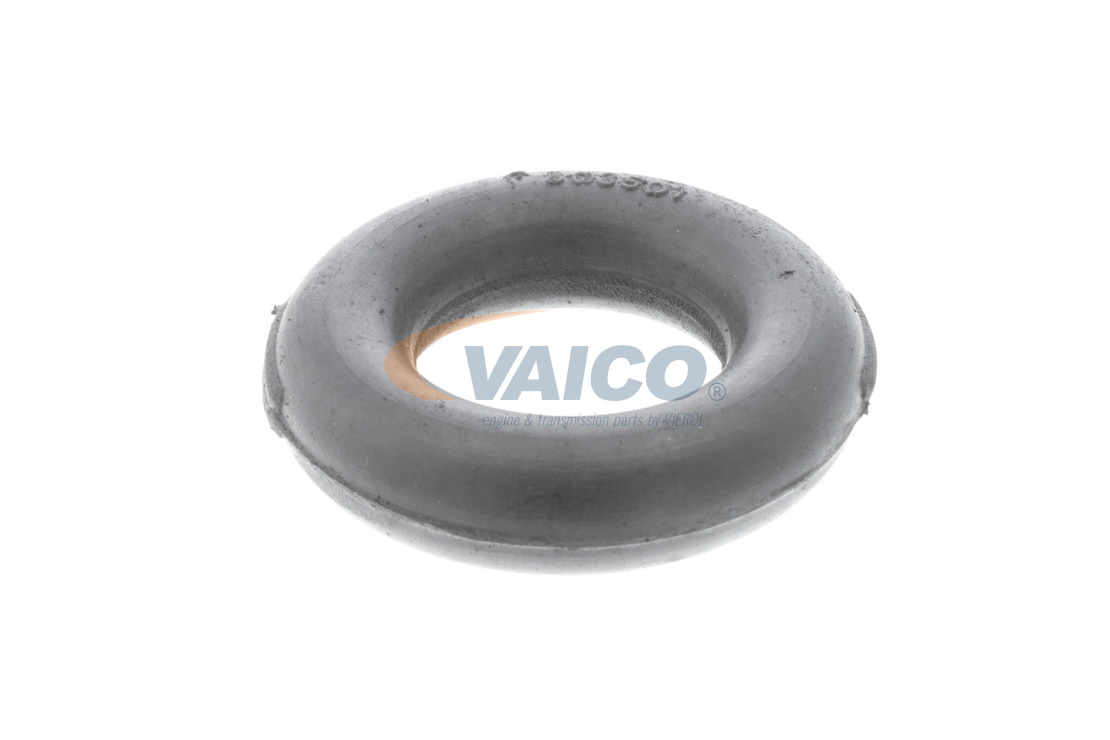 VAICO V10-1016 Haltering, Schalldämpfer