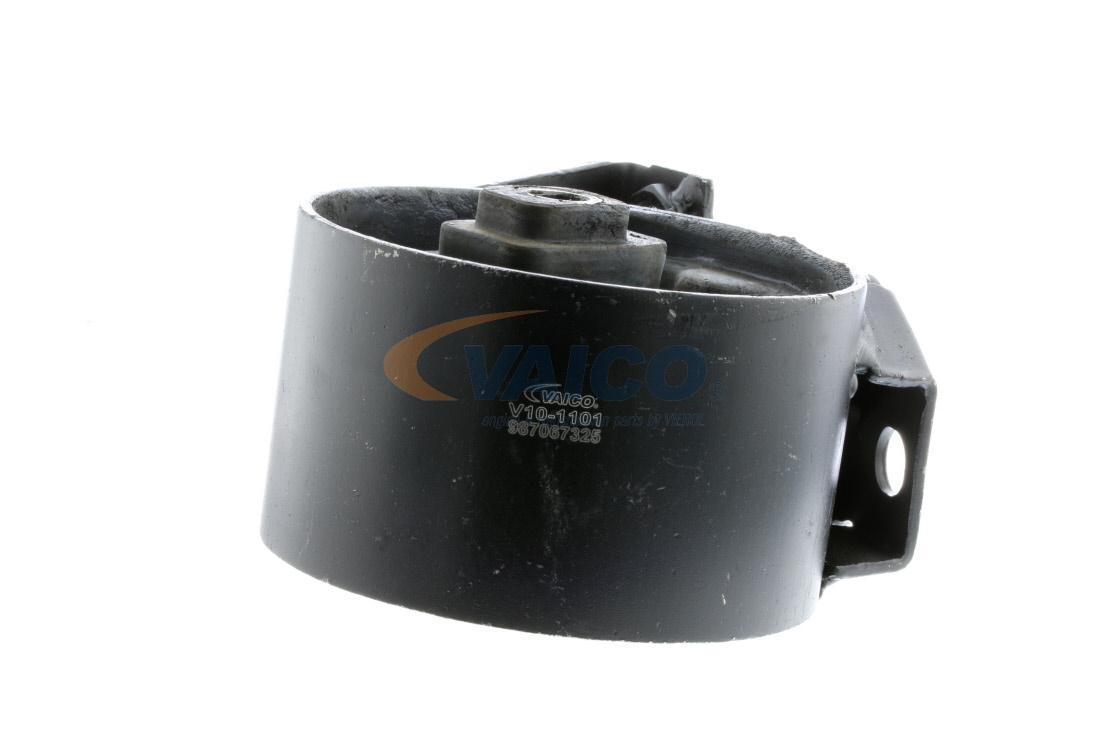 Motorlager V10-1101 VAICO 191199451B VW, AUDI, SKODA, SEAT, CUPRA