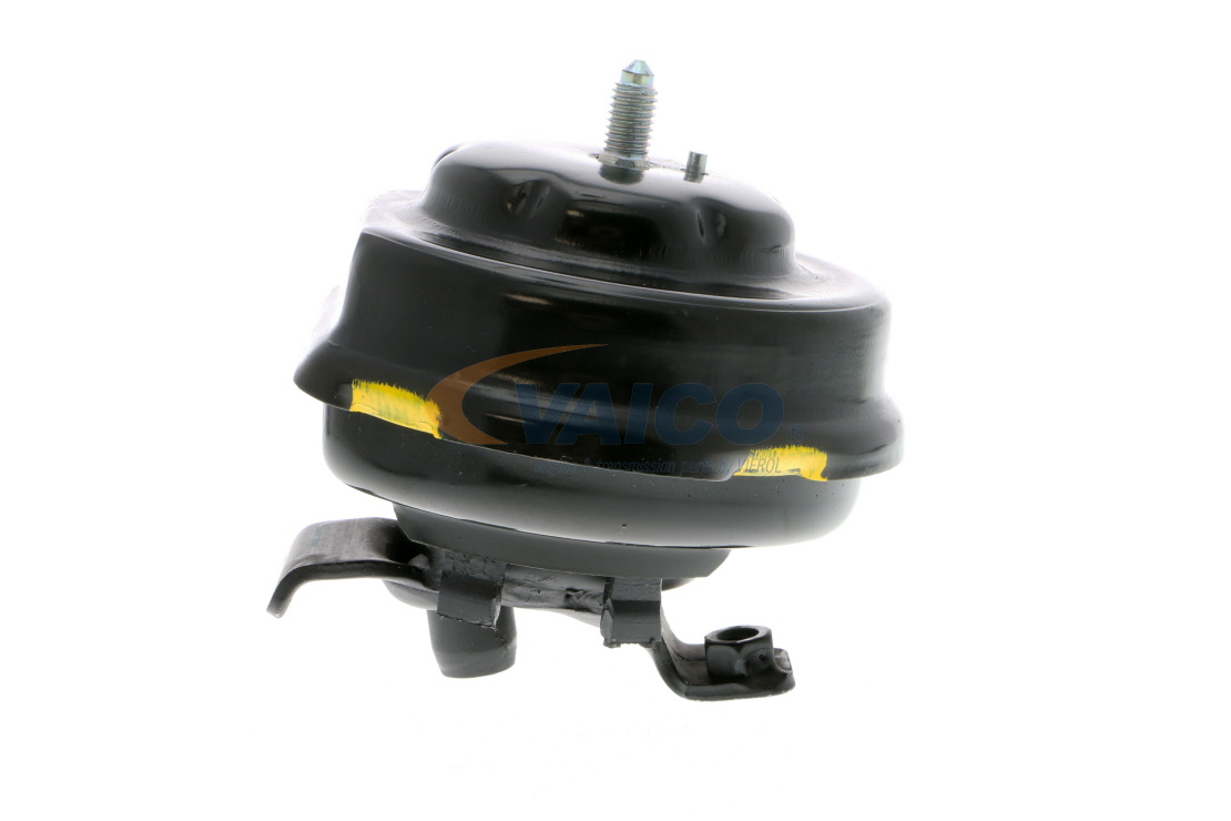 VAICO V10-1103 Motorlager