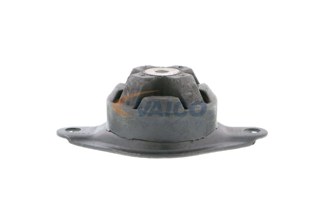 VAICO V10-1105 Motorlager