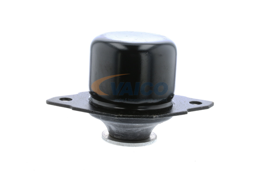 VAICO V101108 Тампон на двигател VW Jetta 2 1.8 Cat 107 K.C. бензин 1987