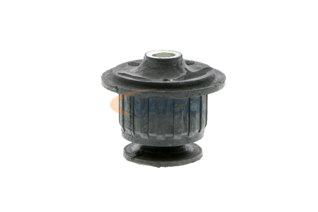 Bucșe punte spate VAICO V10-1109