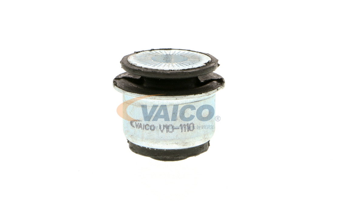 VAICO V101110 Suspension moteur VW Passat B1 Berline (32) prix