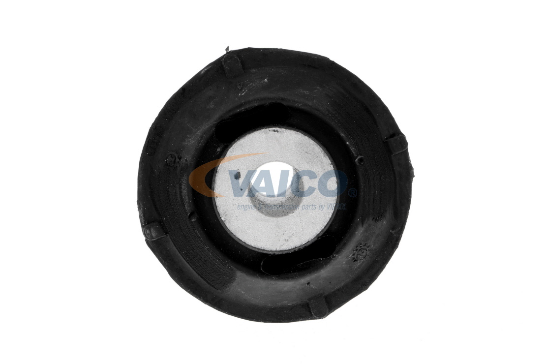 Lagerung, Automatikgetriebeträger VAICO V10-1113 Bewertung