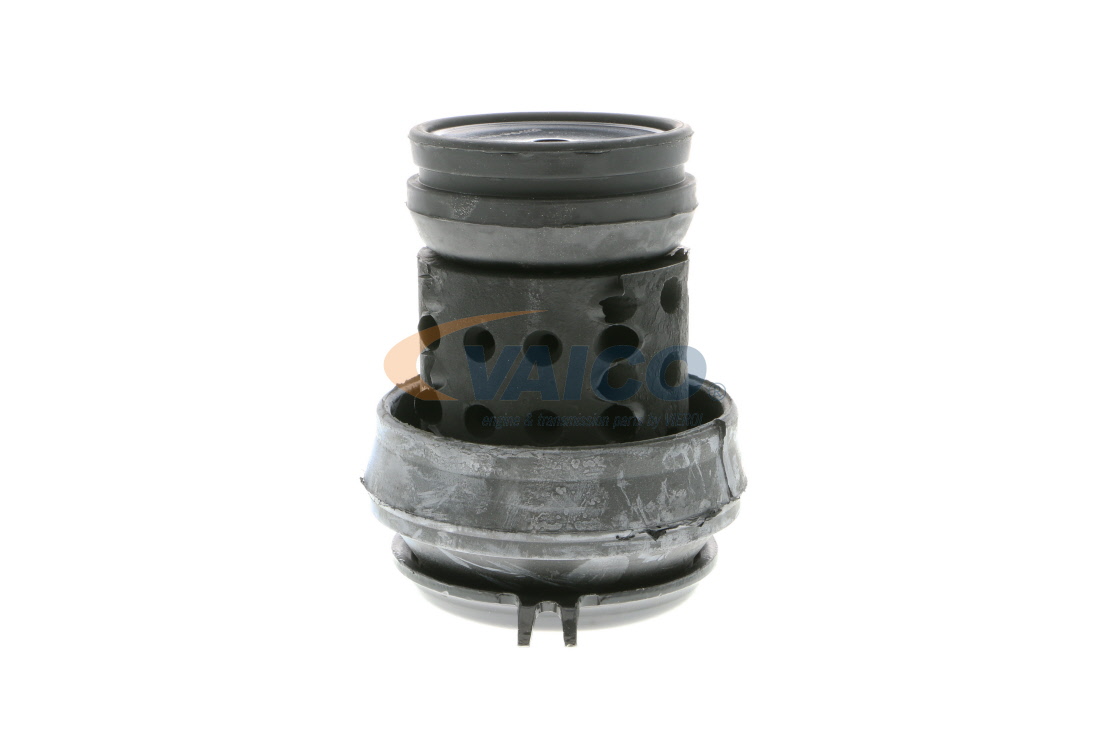 VAICO V101120 Ophanging automatische transmissie Golf 3 1.9 TD, GTD 75 Pk Diesel 1992