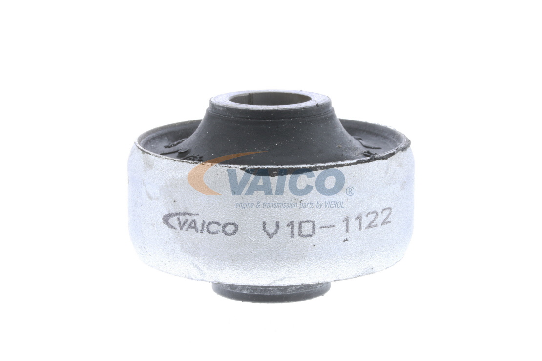 VAICO V10-1122 Suspensión, Brazo oscilante