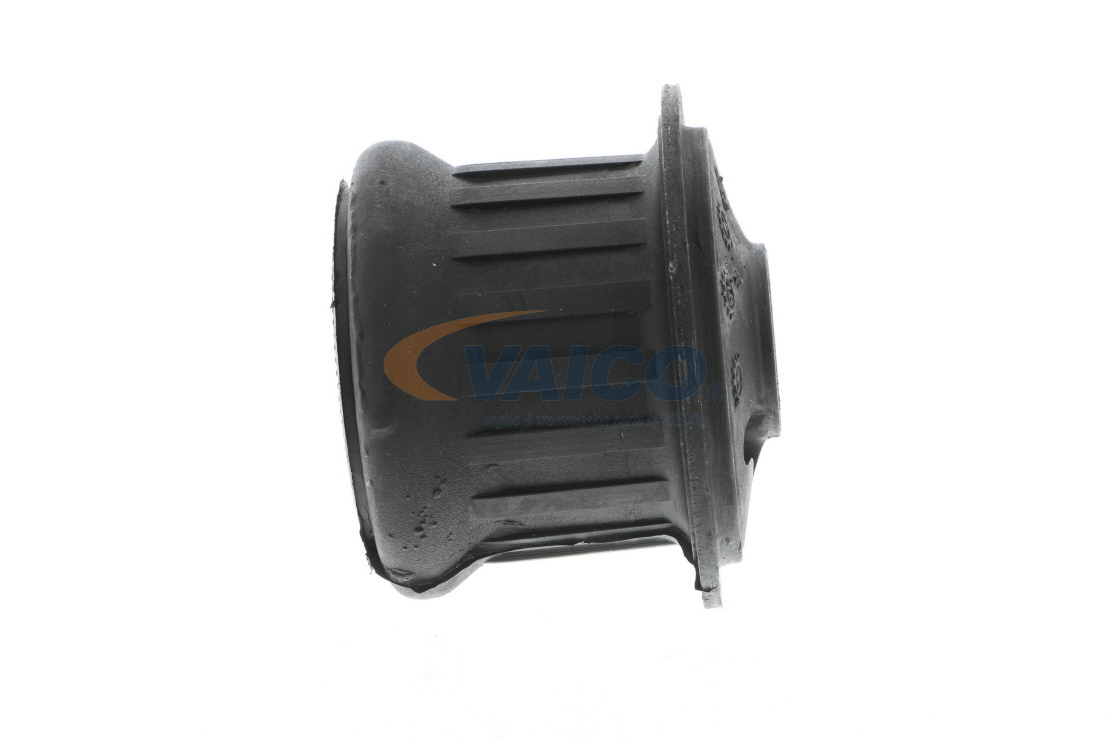 Lagerung, Automatikgetriebeträger V10-1128 VAICO 431399415B VW, AUDI, SKODA, SEAT